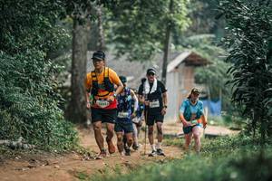 BIB: 
                            <button type="button" onclick="openModal(25665015)" class="btn btn-primary btn-sm float-right btn-popup" data-toggle="modal" data-target=".modal-high-quality">
                        <i class="fas fa-shopping-cart"></i> Add to Cart
                    </button>
                                            <button type="button" onclick="isThisMe(25665015, true)" class="btn btn-success btn-sm float-right btn-popup btn-isme hidden" data-toggle="tooltip" data-placement="bottom" title="นี่คือรูปของคุณใช่ไหม คลิกที่นี่เพื่อเอาเข้าอัลบั้ม">
                        <i class="fas fa-plus"></i> Add to album
                    </button>
                    <button type="button" onclick="isThisMe(25665015, false)" class="btn btn-warning btn-sm float-right btn-popup btn-isnotme hidden">
                        <i class="fas fa-ban"></i> Remove from album
                    </button>